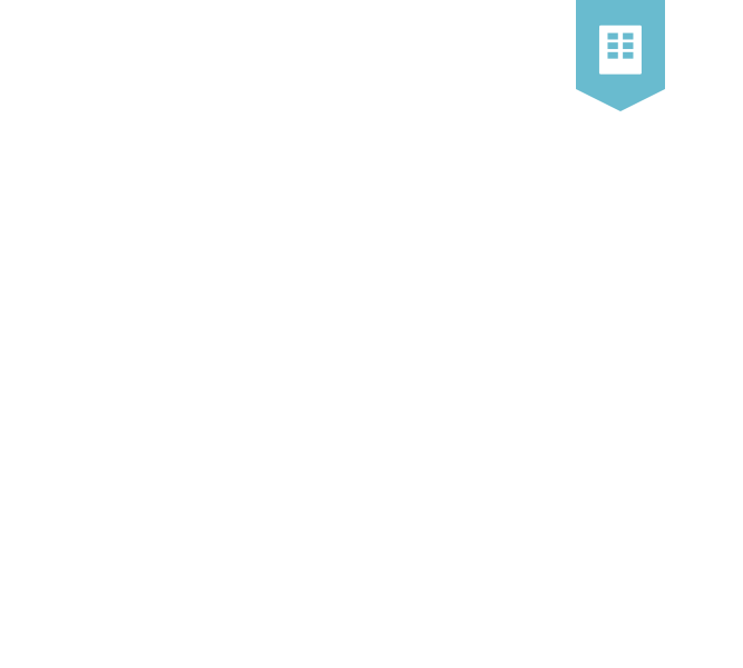 bnr_3_company