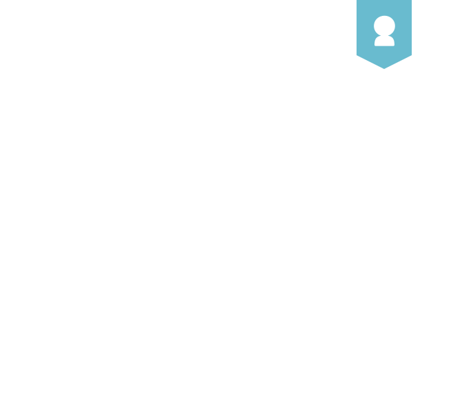 bnr_3_recruit