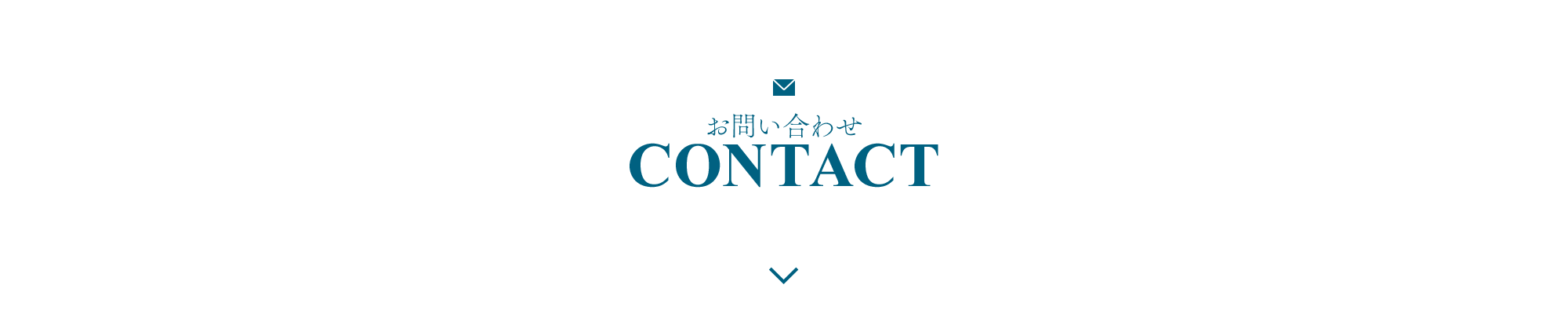 bnr_contact