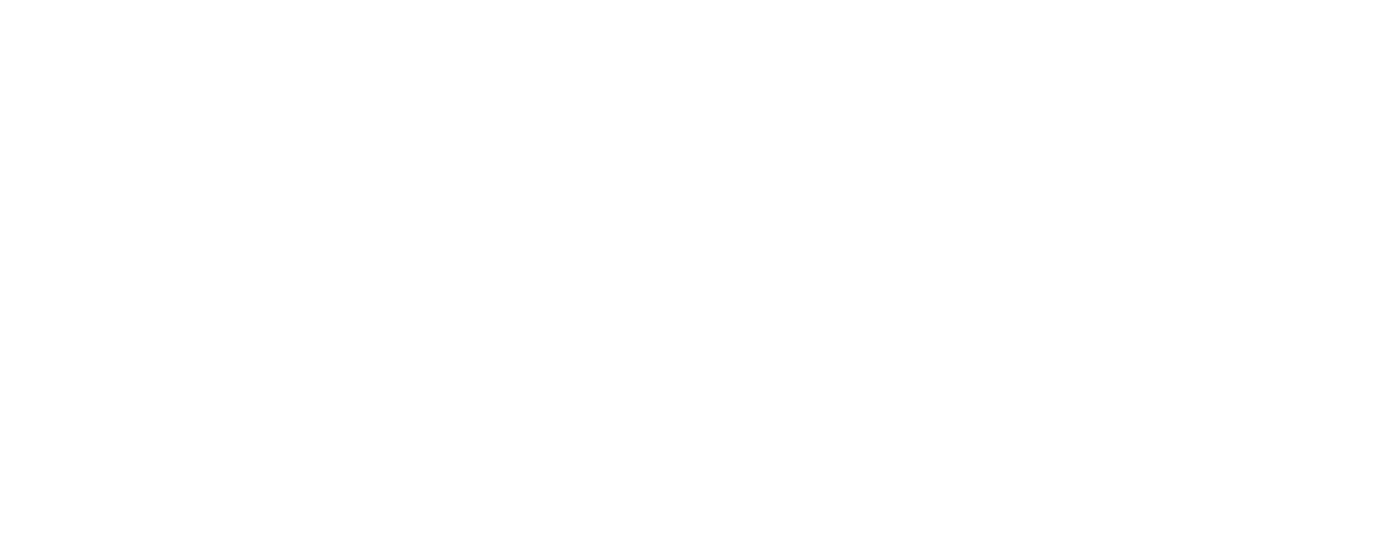 求人情報