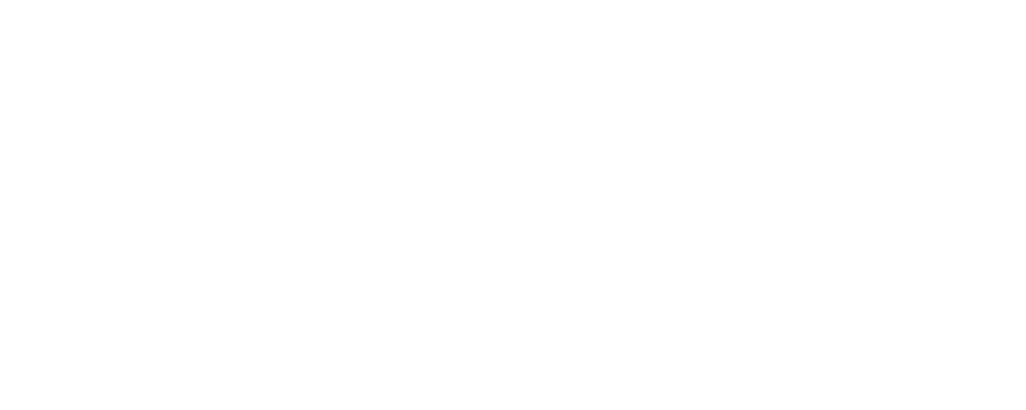 現場ギャラリー